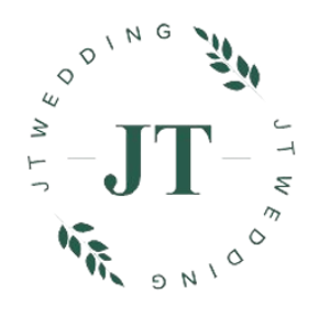 jtwedding_logo-removebg-preview